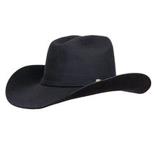 Sparks Nevada Wool Hat