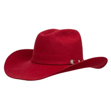 Sparks Nevada Wool Hat