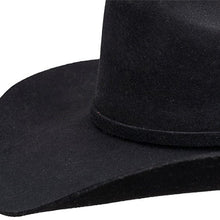 Sparks Nevada Wool Hat