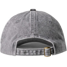 Dog Mom Baseball Cap