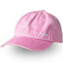 Wifey Baseball Cap