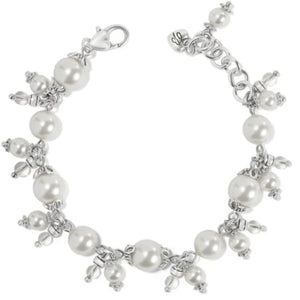 Pearl-icious Bracelet