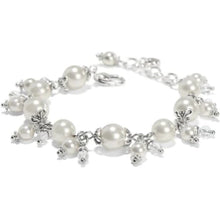 Pearl-icious Bracelet