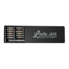 Quick Fix 24-in-1 Screwdriver Set