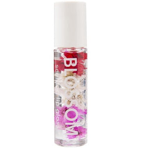 Fruit Orchard Roll On Lipgloss