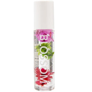 Fruit Orchard Roll On Lipgloss