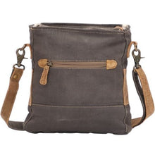 Albino Shoulder Bag
