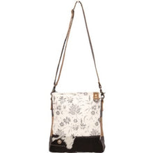 Albino Shoulder Bag
