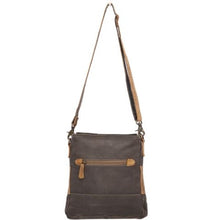 Albino Shoulder Bag