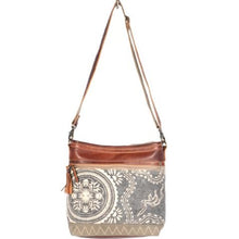 Vogue Shoulder Bag