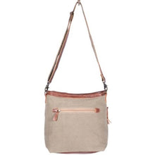 Vogue Shoulder Bag