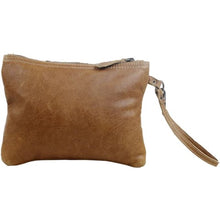 Wow Factor Pouch