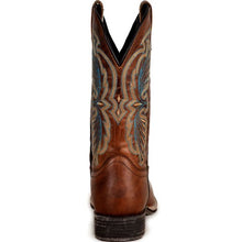 Tribu Hide Boots