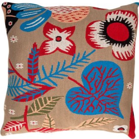 Aveion Cushion Cover