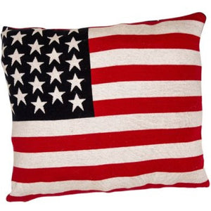 American Dream Cushion Cover
