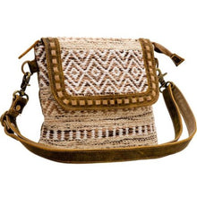 Panchang Crossbody
