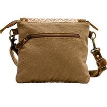 Panchang Crossbody