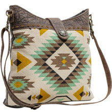 Bibarel Shoulder Bag