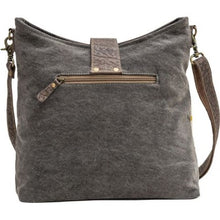 Bibarel Shoulder Bag