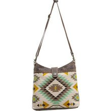 Bibarel Shoulder Bag