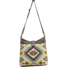 Bibarel Shoulder Bag