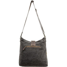 Bibarel Shoulder Bag