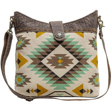 Bibarel Shoulder Bag