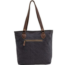 Polos Tote Bag