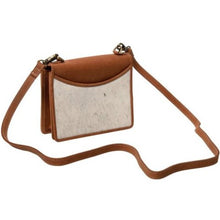 Cheering Small Crossbody