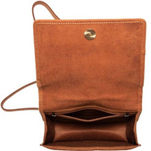 Cheering Small Crossbody