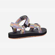 Original Universal Sandals