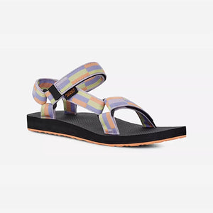 Original Universal Sandals