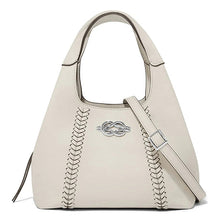 Shay Convertible Bag