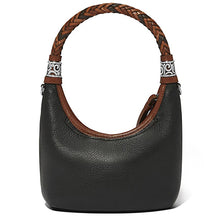 Shelby Small Hobo Bag