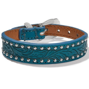 Sierra Bandit Bracelets