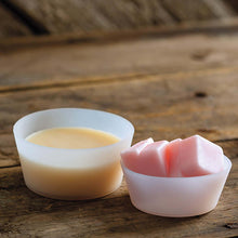 Wax Warmer Liners