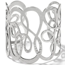 Skribbel Bangle