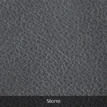 Sasha Crossbody/Sling Bag