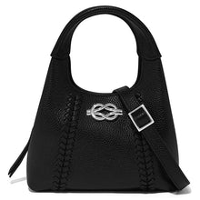 Suri Small Cross Body Bag