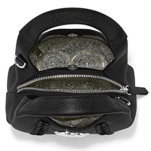 Suri Small Cross Body Bag