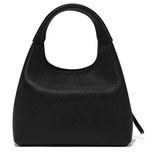 Suri Small Cross Body Bag
