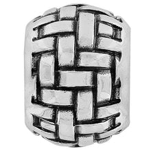 Talana Bead