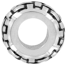 Talana Bead