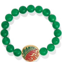 Tropica Stretch Bracelet