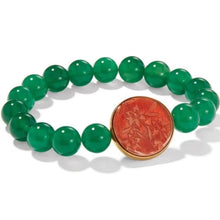 Tropica Stretch Bracelet