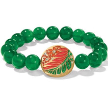 Tropica Stretch Bracelet