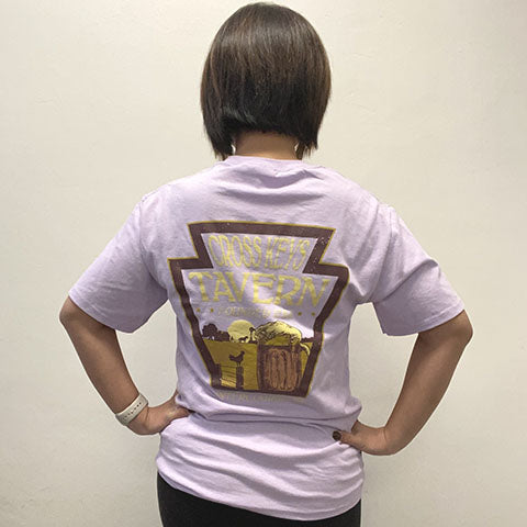 Cross Keys Tavern T-Shirt