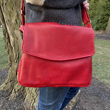 White-tail Handbag