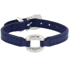 Timeless Link Bandit Bracelets