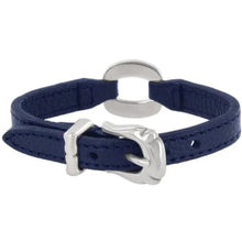 Timeless Link Bandit Bracelets